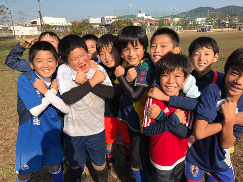 {00A50F16-0C48-42DF-B01A-1CEFE6A8A70F}