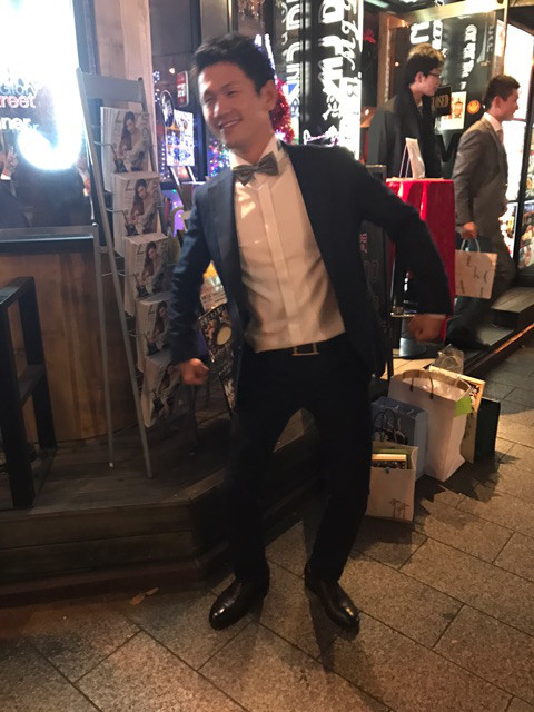 {9A204716-BEF8-449E-9551-1C58A8F2E192}