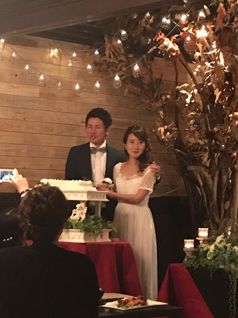 {ECB53E23-6D54-4EDE-90CA-E5276FF263DD}