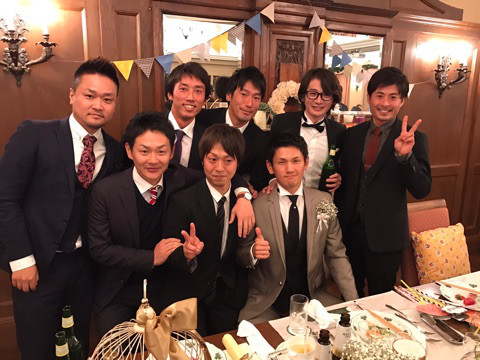 {839471A9-5349-4A9C-B27C-D49E1C9912BD}