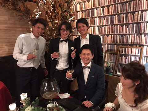 {1C040682-DA5C-4073-9B72-53E8CBA2BDAC}