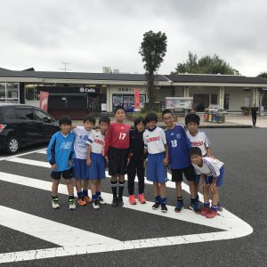 アナザースカイ