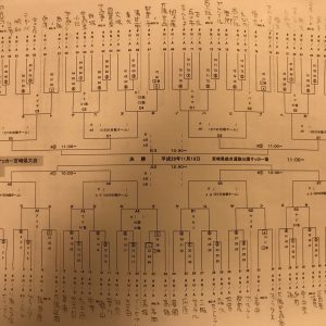 どこよりも早く笑