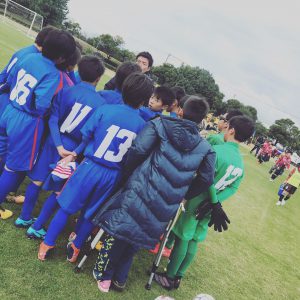 U-12