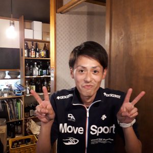 えっGO!!