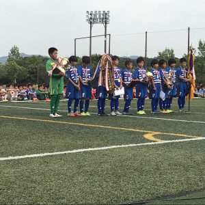西日本終了