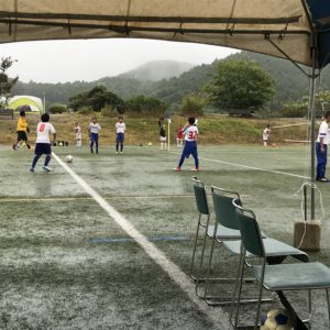 雨雨雨