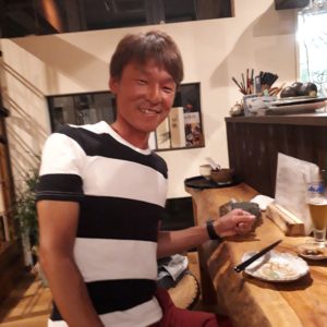 ワールドアスリートプロジェクト