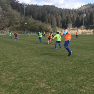 コーディネーター