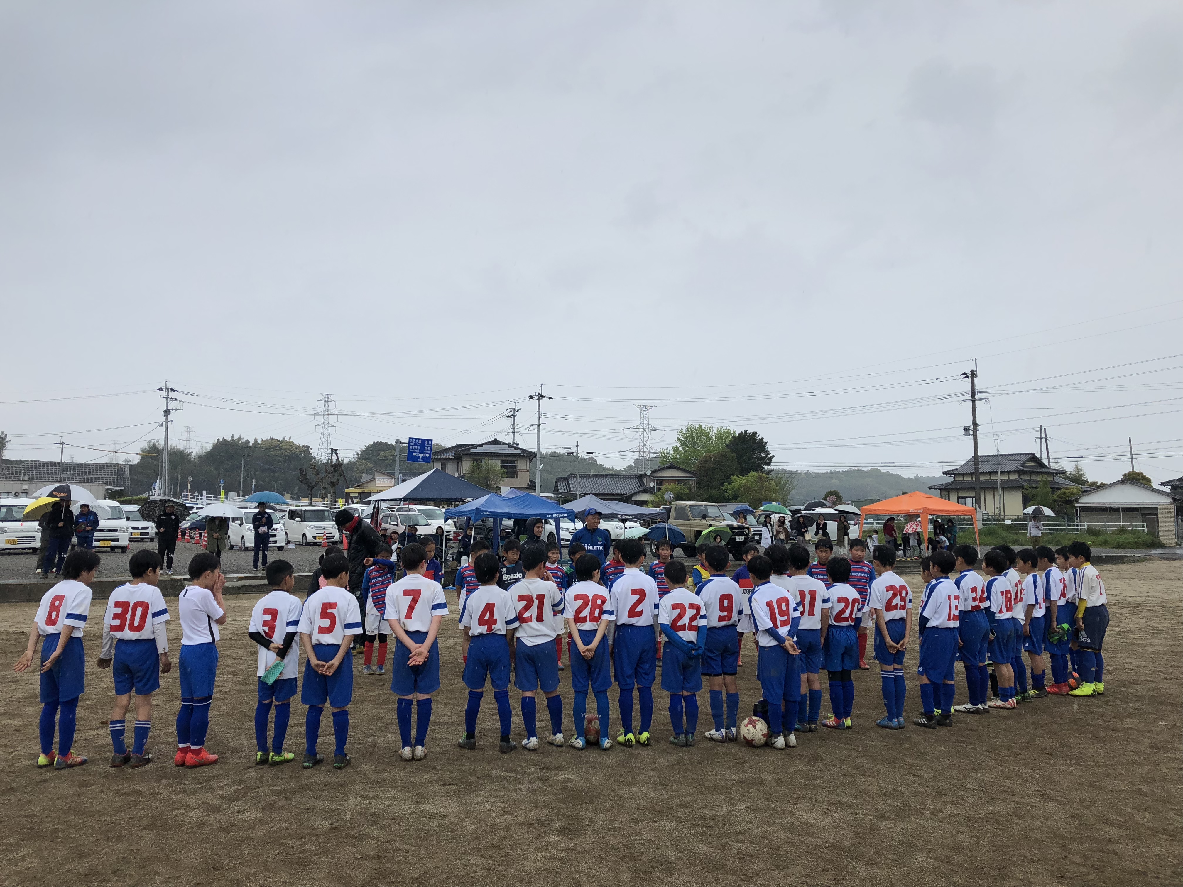 いい姿 ソレッソ熊本 熊本のサッカークラブ いい姿 ソレッソ熊本 熊本のサッカークラブ