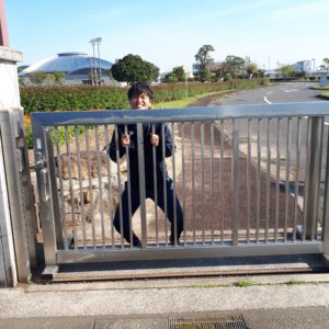 差がついてしまう