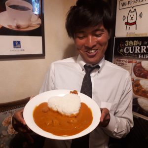 リーグ戦と団結式