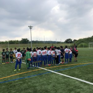 ラーメン大好き