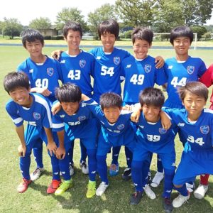 VIVOフェス2日目