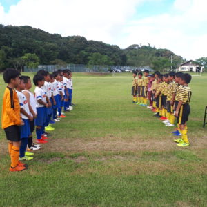 バトルオブ宮崎東