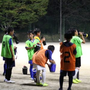 山鹿スクール