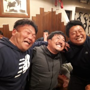 3連休の振り返り