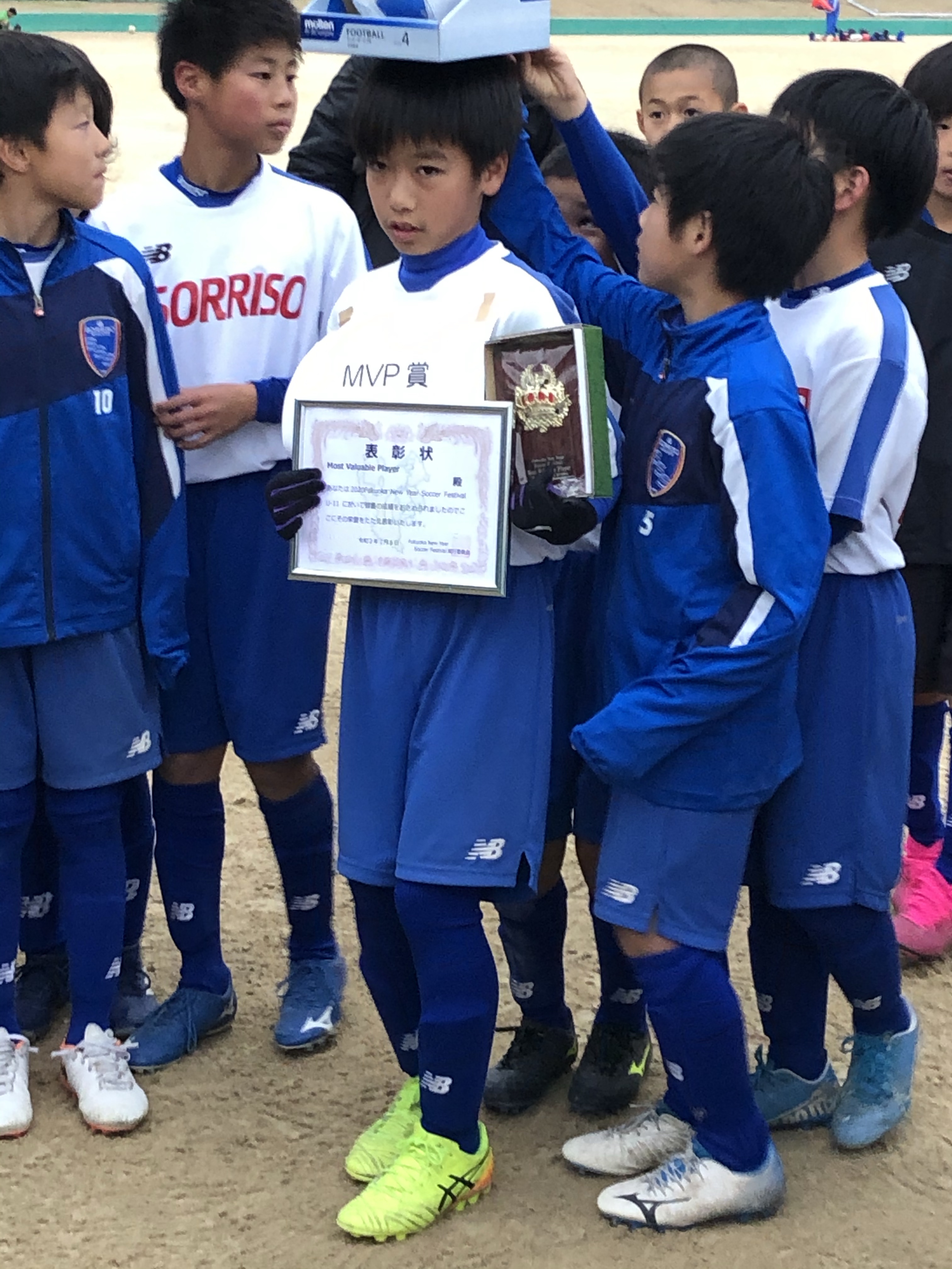 フェスティバル ソレッソ熊本 熊本のサッカークラブ フェスティバル ソレッソ熊本 熊本のサッカークラブ