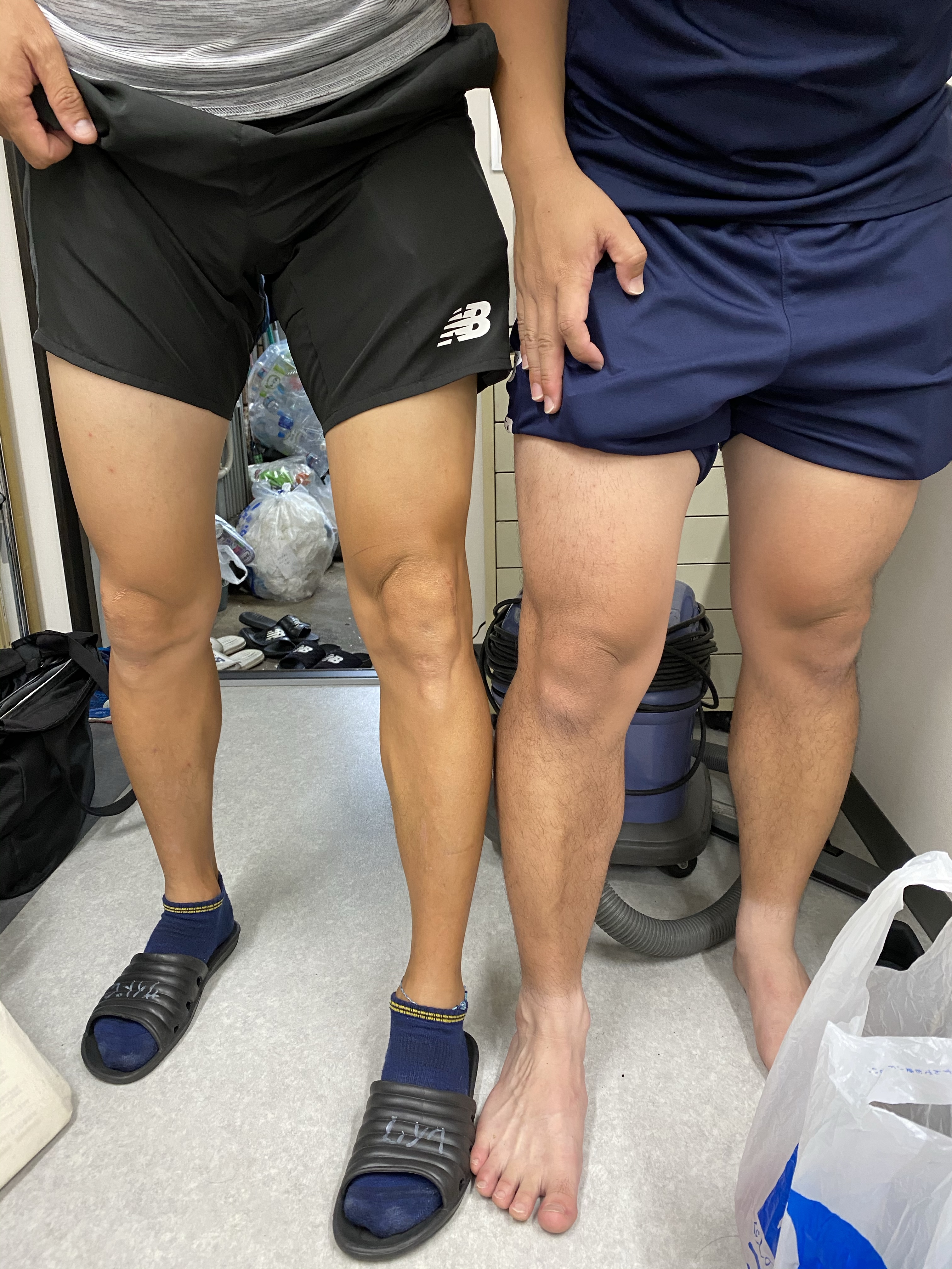 匂い ソレッソ熊本 熊本のサッカークラブ 匂い ソレッソ熊本 熊本のサッカークラブ
