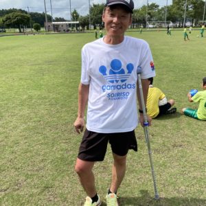 足りないな。。。