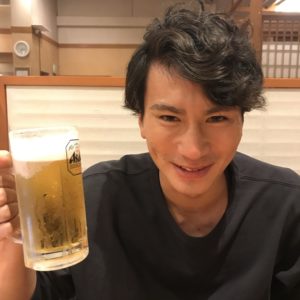 1年