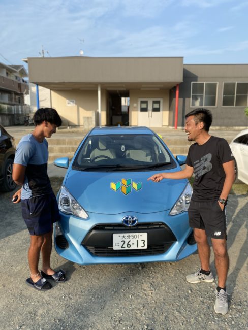 優勝を ソレッソ熊本 熊本のサッカークラブ 優勝を ソレッソ熊本 熊本のサッカークラブ