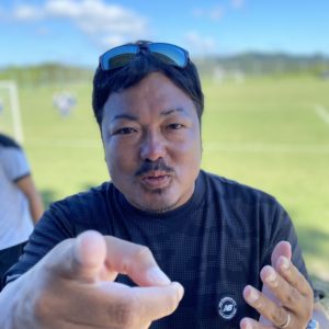 鹿児島遠征振り返り