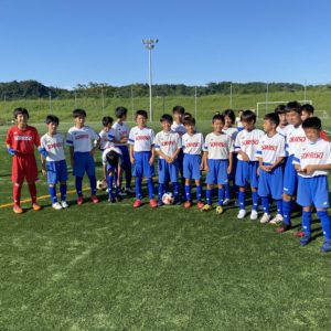 飲みーティング