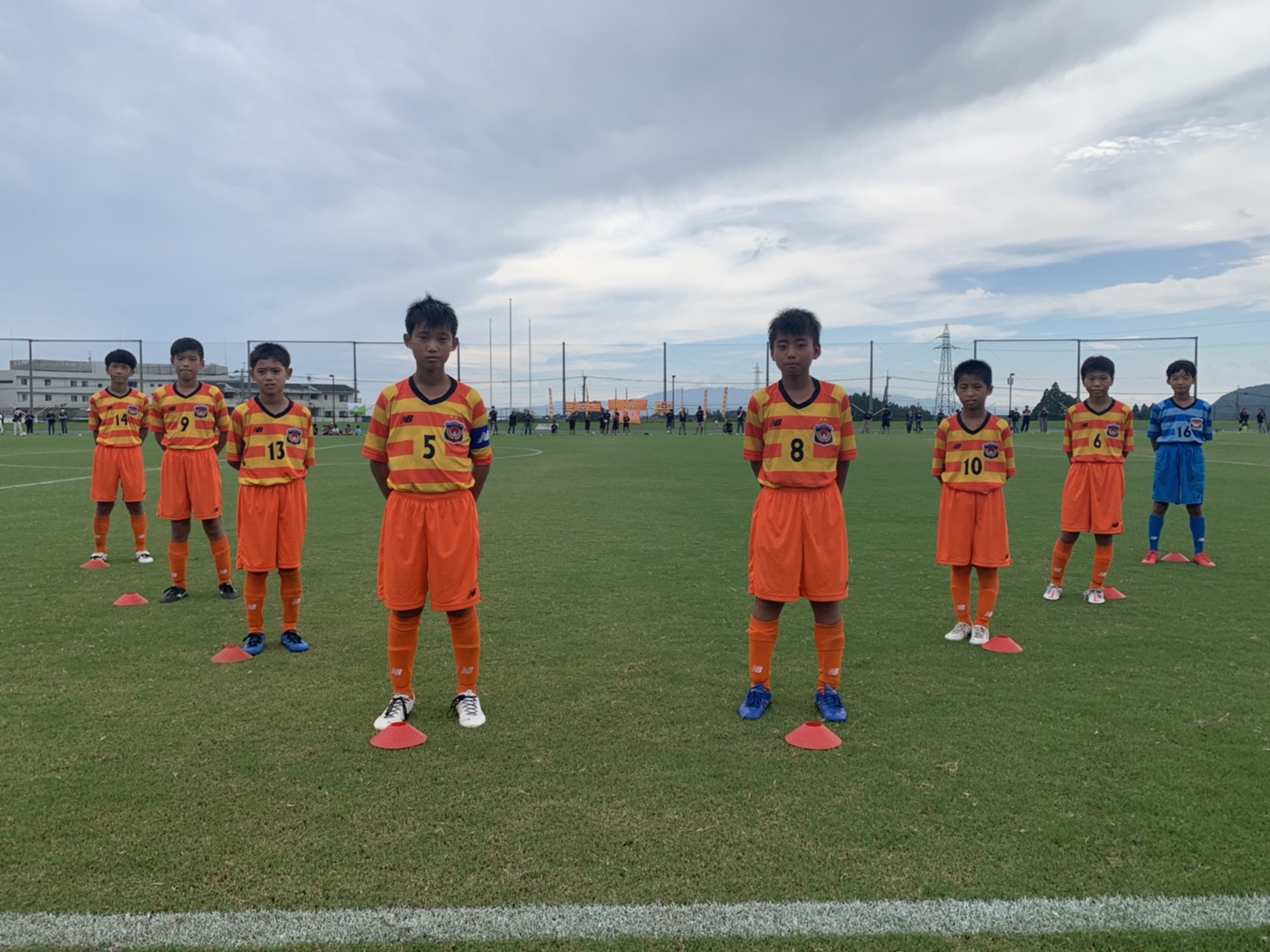 閉幕 ソレッソ熊本 熊本のサッカークラブ 閉幕 ソレッソ熊本 熊本のサッカークラブ