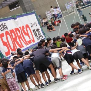 進路選択の難しさ