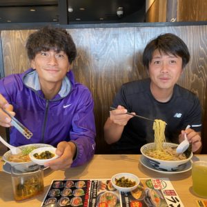 ふとした隙から見える怖さ