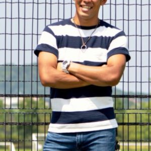 コーディネーション