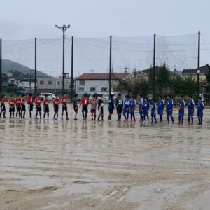 熊本県3部リーグ