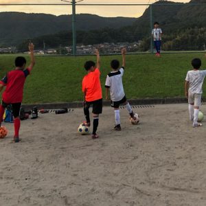 ダチョウ倶楽部