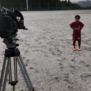 笑いってムズイね