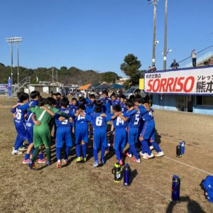 鹿児島に続け！！