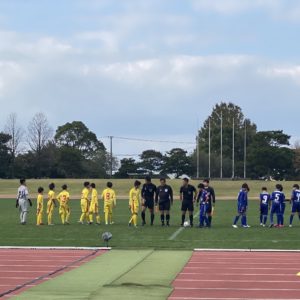 熊本県大会