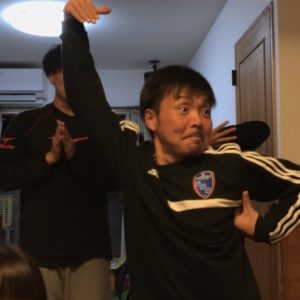 アンサーブログ