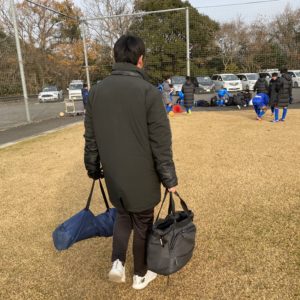 ゲームスタッツ