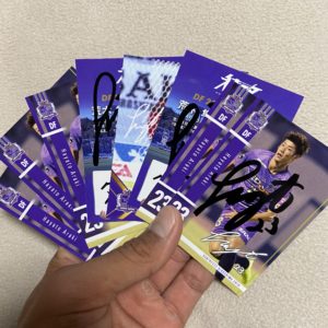 大人になって学ぶ