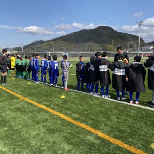 フジパン　ラウンド64