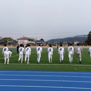 U14クラブユース