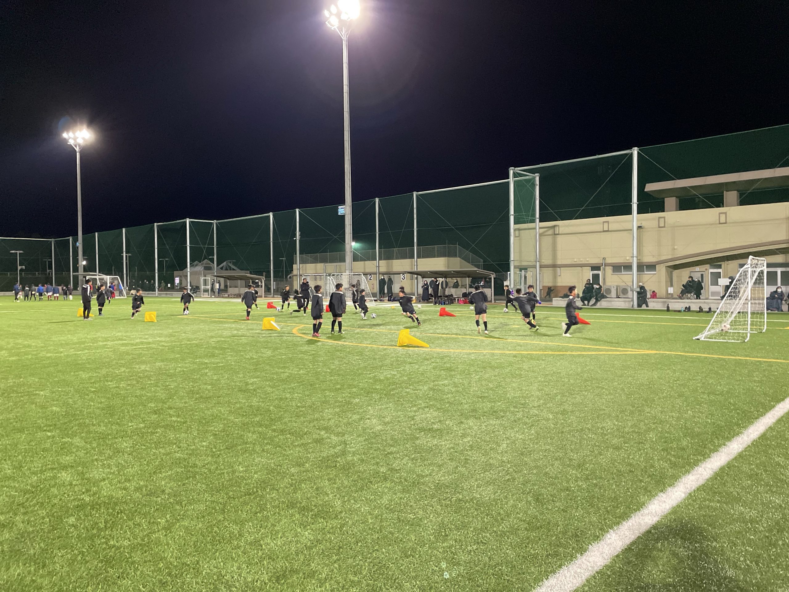 大隈さん マサト ソレッソ熊本 熊本のサッカークラブ 大隈さん マサト ソレッソ熊本 熊本のサッカークラブ