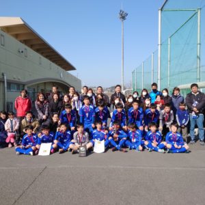 鹿児島のみんなへ