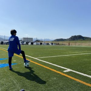 #甲佐#総監督#登場