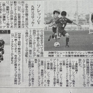 謙虚な気持ち、感謝の心