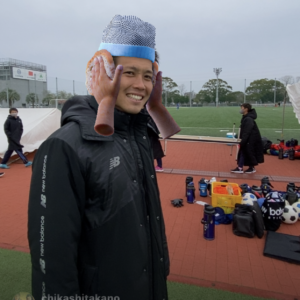 【サボペイ】〜目覚めの刻〜