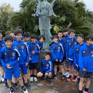 三角のブログ ソレッソ熊本 ソレッソ熊本 熊本のサッカークラブ 三角のブログ ソレッソ熊本 ソレッソ熊本 熊本のサッカークラブ