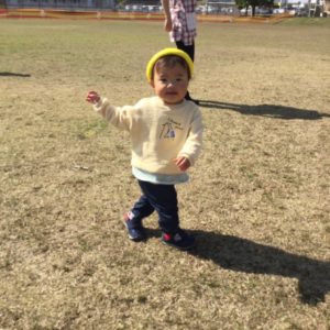 先週はいろいろと、