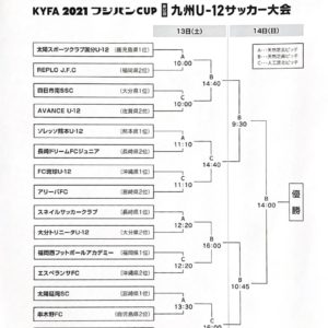 自信を持てる要素